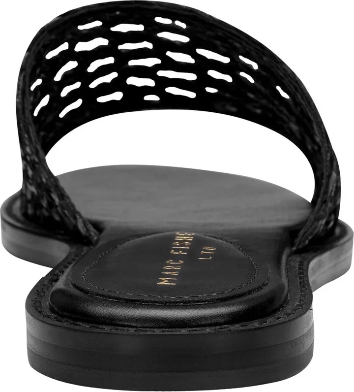 Glynne Slide Sandal - Image 5