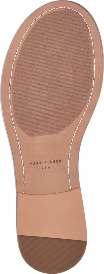 Glynne Slide Sandal - Image 10