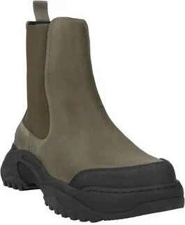 Gmbh Man Ankle boots - Image 2