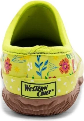 Gnome Clog - Image 2