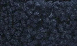 Gnome Mushroom Faux Shearling Memory Foam Slipper - Image 3