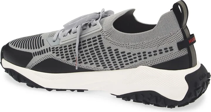 Go 1st Knit Sneaker - Image 2