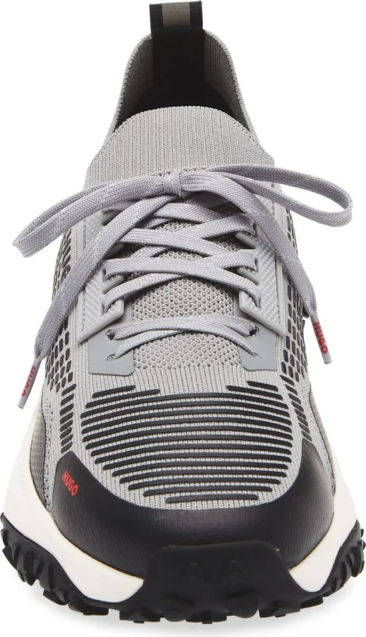Go 1st Knit Sneaker - Image 3