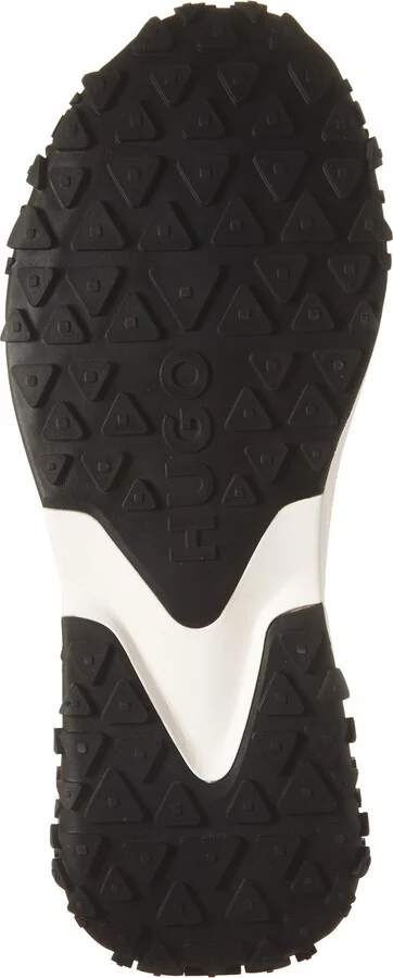 Go 1st Knit Sneaker - Image 6