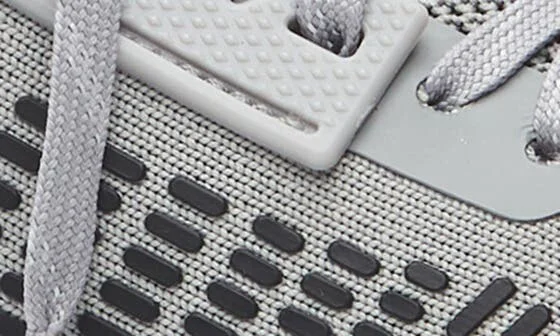 Go 1st Knit Sneaker - Image 7