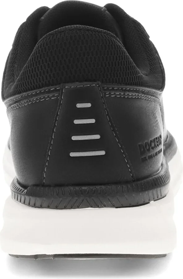 Go-2 Mesh Athletic Sneaker - Image 2