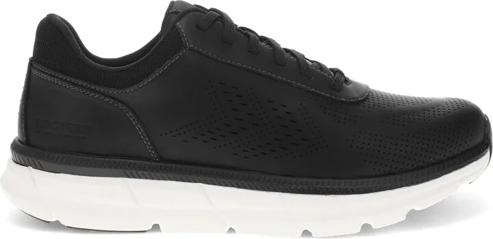 Go-2 Mesh Athletic Sneaker - Image 3