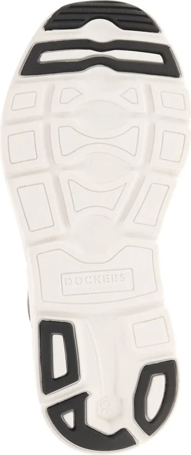 Go-2 Mesh Athletic Sneaker - Image 5
