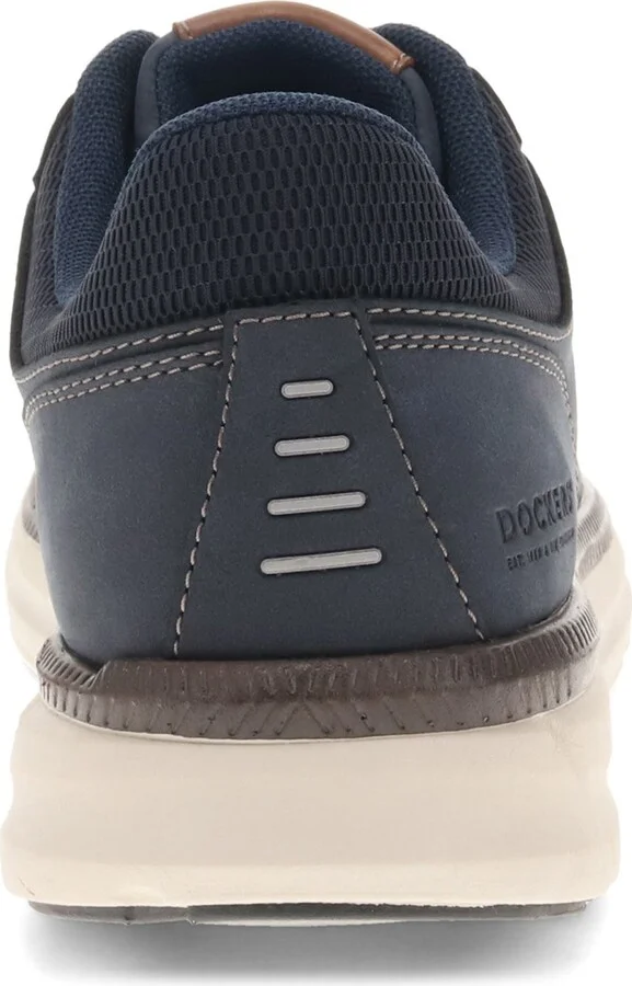 Go-2 Mesh Athletic Sneaker - Image 8