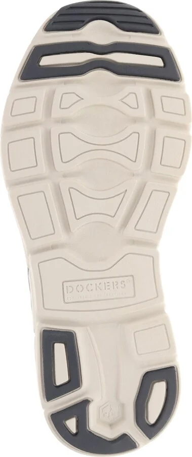Go-2 Mesh Athletic Sneaker - Image 11