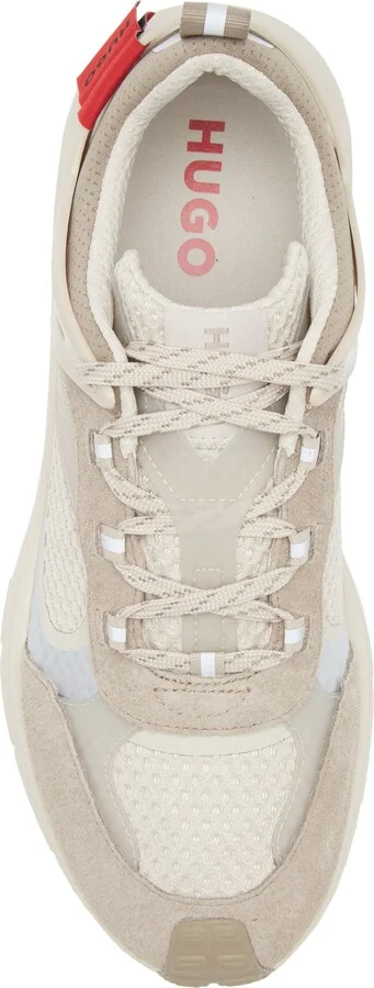 Go 2 Sneaker - Image 4
