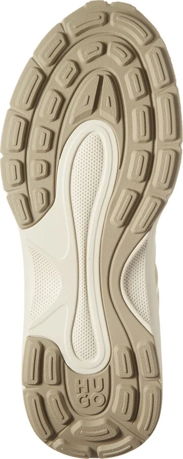 Go 2 Sneaker - Image 5