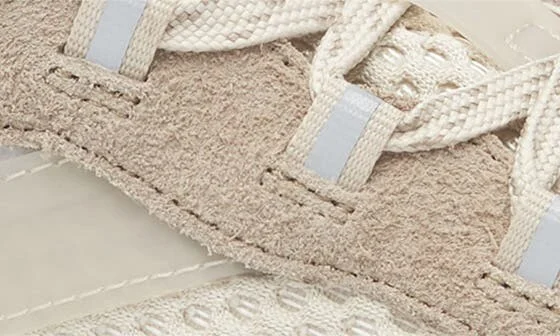 Go 2 Sneaker - Image 6