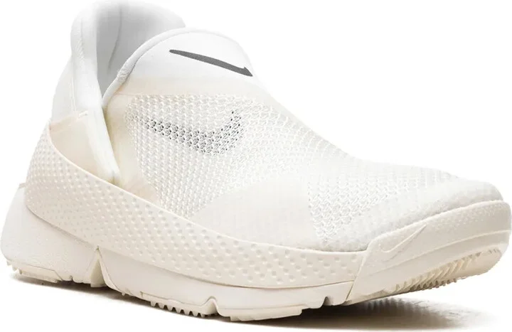 Go Flyease "Pale Ivory" sneakers - Image 2
