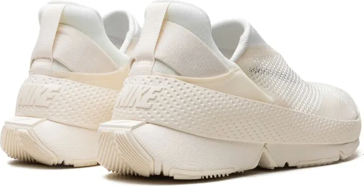 Go Flyease "Pale Ivory" sneakers - Image 3