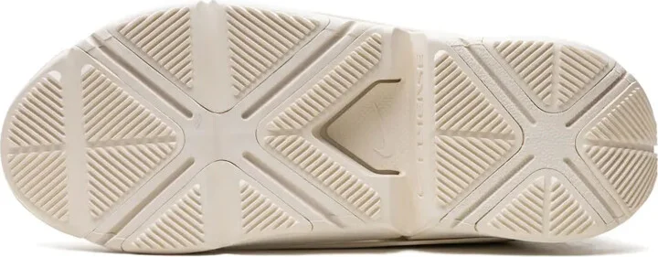 Go Flyease "Pale Ivory" sneakers - Image 4