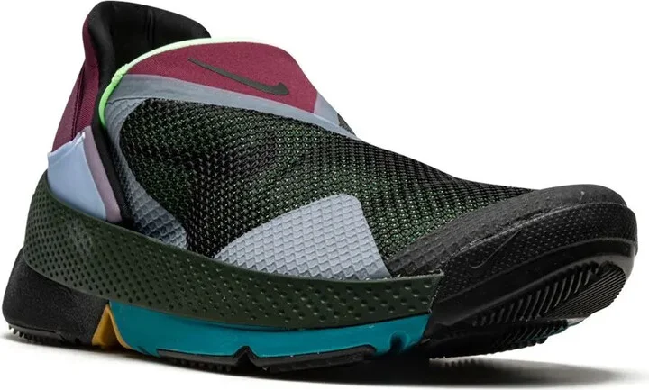 Go Flyease slip-on sneakers - Image 2