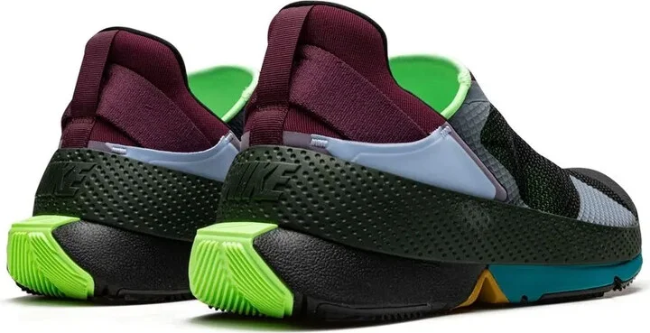 Go Flyease slip-on sneakers - Image 3