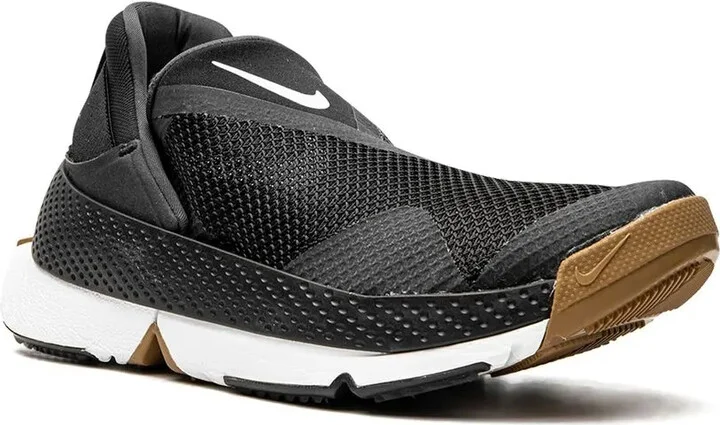Go Flyease slip-on sneakers - Image 2