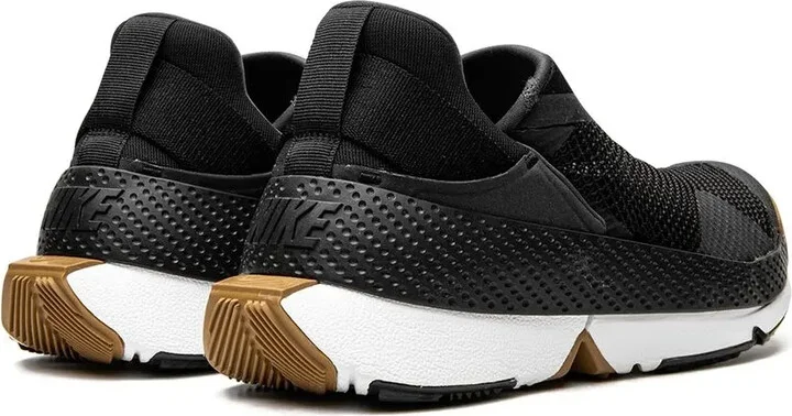 Go Flyease slip-on sneakers - Image 3
