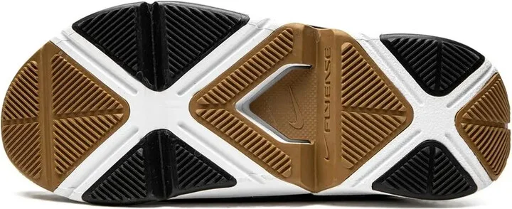 Go Flyease slip-on sneakers - Image 4
