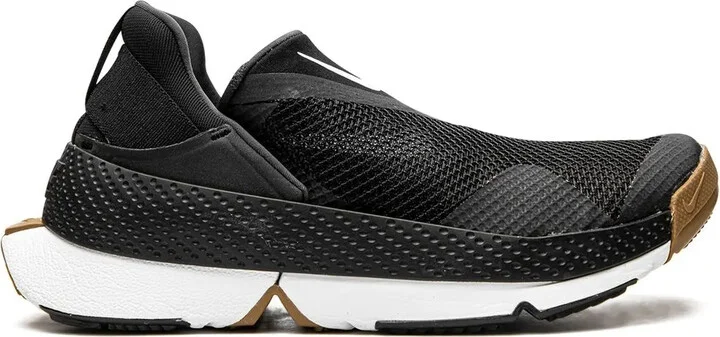 Go Flyease slip-on sneakers