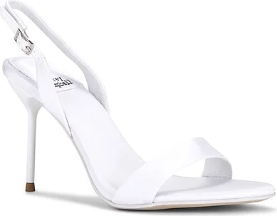 Go-getter Heels - Image 2