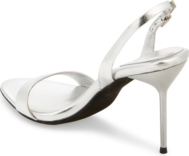 Go-Getter Sandal - Image 2