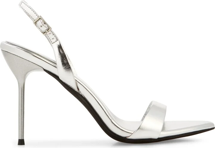 Go-Getter Sandal - Image 3