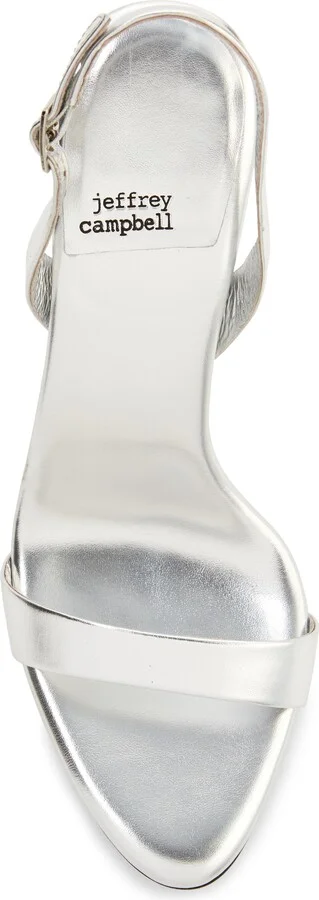 Go-Getter Sandal - Image 5