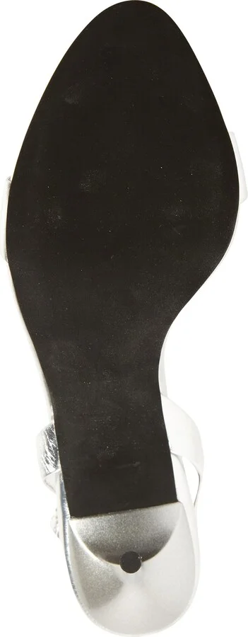 Go-Getter Sandal - Image 6