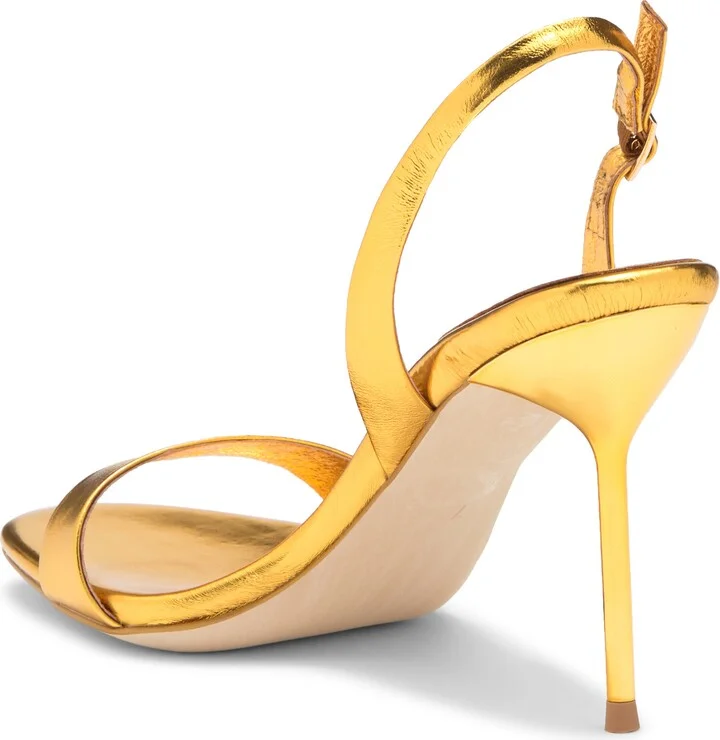 Go-Getter Sandal - Image 8