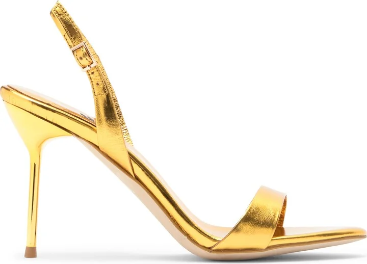 Go-Getter Sandal - Image 9