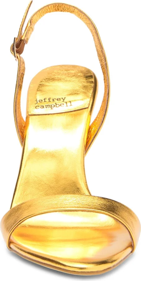 Go-Getter Sandal - Image 10