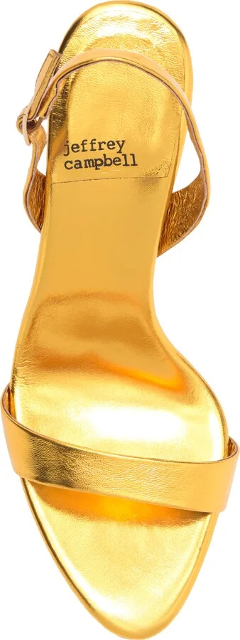 Go-Getter Sandal - Image 11