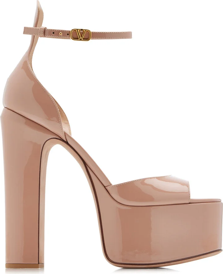 Neutral