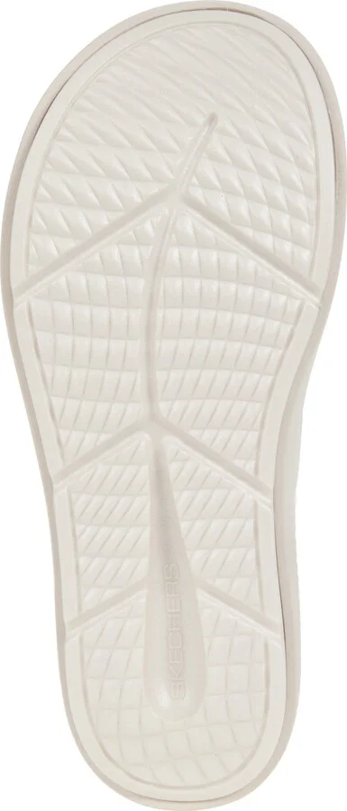 Go Recover Refresh Glam Up Slide Sandal - Image 6