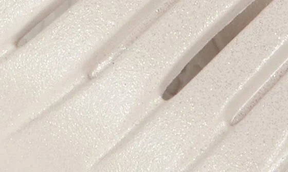 Go Recover Refresh Glam Up Slide Sandal - Image 7