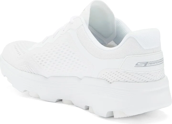 Go Run 7.0 Sneaker - Image 2