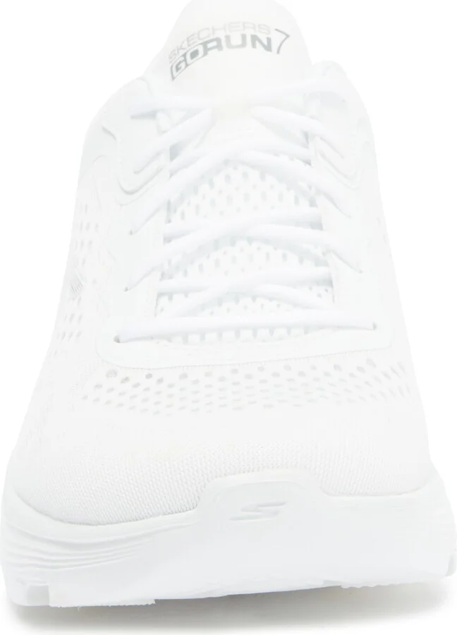 Go Run 7.0 Sneaker - Image 3