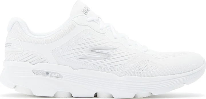 Go Run 7.0 Sneaker - Image 4