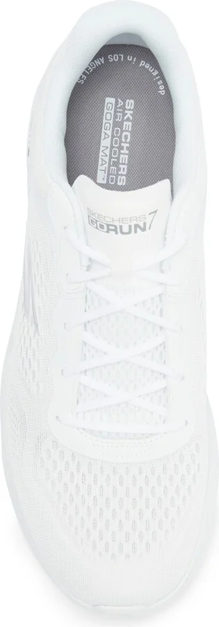 Go Run 7.0 Sneaker - Image 5