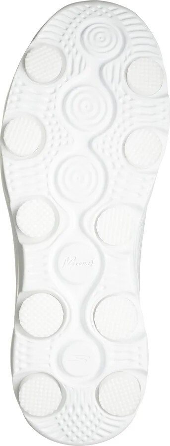 Go Run 7.0 Sneaker - Image 6
