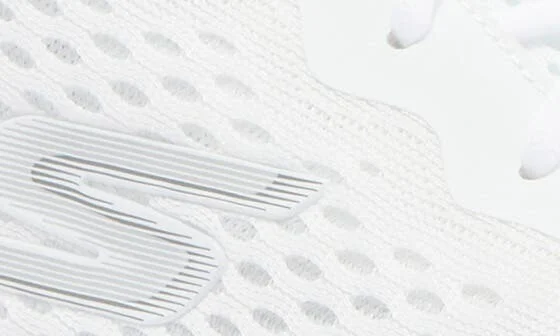 Go Run 7.0 Sneaker - Image 7