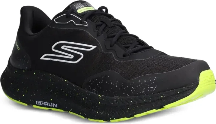 GO RUN Consistent 2.0 sneakers - Image 2