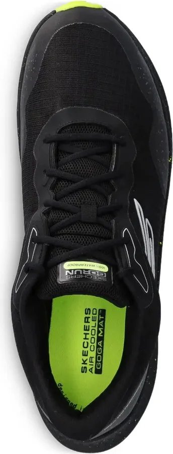 GO RUN Consistent 2.0 sneakers - Image 3