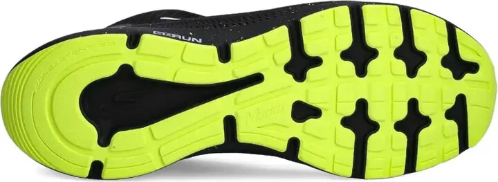 GO RUN Consistent 2.0 sneakers - Image 4