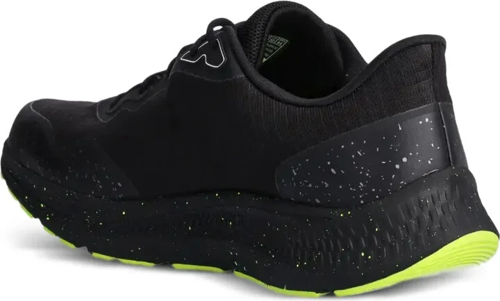 GO RUN Consistent 2.0 sneakers - Image 5
