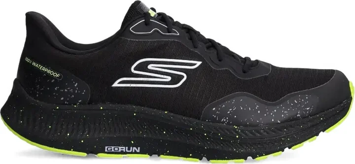 GO RUN Consistent 2.0 sneakers