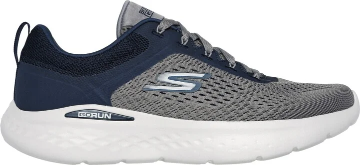Go Run Lite Sneaker - Image 2